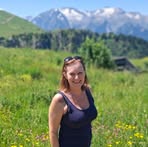 Sandra Goldemann Bruder - Facebook