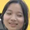 Sandra.Bruder - @csaueafa5cc - TikTok