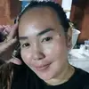🅰️ ersalita - @sandrabruhns0 - TikTok