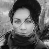 Sandra Bruhn439 - @glundalklitsch - TikTok