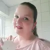 Sandra Bruhn - @sandrabruhn - TikTok