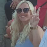 Sandra Bruhn - @sandra___bruhn - Instagram