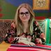 Sandra Bruhn - Facebook