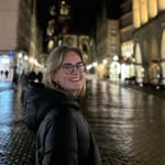 Sandra Bruhn - @sandrabruhn99 - Instagram