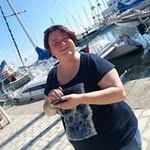 Sandra Bruhn - @bruhn_s - Instagram
