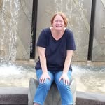 Sandra Bruhn - @bruhn252 - Instagram