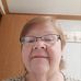 Sandra Bruhn - Facebook