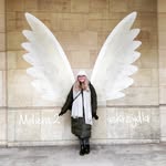 Sandra Bruhn - @_sandrabruhn_ - Instagram