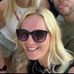 Sandra Bruhn - Facebook