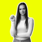 Sandra Bruhn - Strony www | Sklepy | Platformy kursowe - @sandrabruhn_com - Instagram