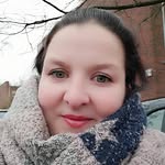 Sandra Bruhn | Dänemark Tipps - @sunny0104 - Instagram