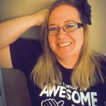 Sandra Bruhn Harvey - @sandra.harvey.96 - Instagram