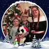 Sandra Bruhn Harvey - @sandrabruhnharvey - TikTok