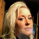 Sandra Bruhnken - @sandrabruhnken - Instagram