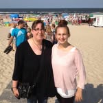 Sandra Bruhns - @sandra_bruhns - Instagram
