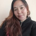 Sandra Bruhns - @sandra.bruhns.9 - Instagram