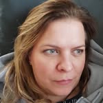 Sandra Bruhns - @bruhnssandra - Instagram