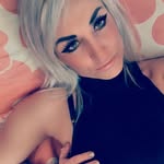 Sandra Christina Bruhn - @sandrachristina88 - Instagram
