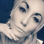 Sandra Christina Bruhn - @sandra_christinna88 - Instagram