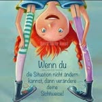 Sandra - @sandra.bruhns - Instagram
