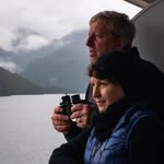 Sandra Selgren Bruhn - @sandrabruhn1 - Instagram