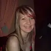 sandrabruhn3 - @sandrabruhn3 - TikTok