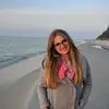 sandrabruhn4 - @sandrabruhn4 - TikTok