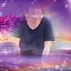 sandrabruhn5 - @sandrabruhn5 - TikTok