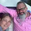 sandrabruhns1 - @sandrabruhns1 - TikTok