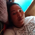 Sandrabruhns - @sandrabruhnssandrabruhns - Instagram
