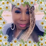 Brumfield Missy - @sandrabrumfield - Instagram