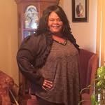 Sandra Brumfield - @sandra.brumfield - Instagram