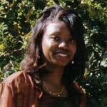 Sandra Brumfield - @sandra.brumfield.14 - Instagram