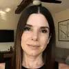 Sandra brumfield - @sandrsbrumfield - TikTok