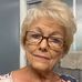 Sandra Brumfield - Facebook