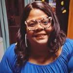 sandra brumfield - @brumfield.sandra6 - Instagram