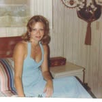 Sandra Brumfield - @sandrabrumfield6 - Instagram