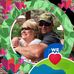 Sandra Brumfield - Facebook