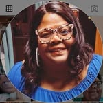 Sandra Brumfield - @sandra.brumfield.1 - Instagram