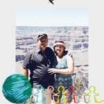 Sandra Brumfield - @sandra_brumfield - Instagram