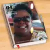 Sandra Brumfield - @sandrabrumfield - TikTok