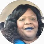 Sandra Brumfield - @san.drabrumfield - Instagram