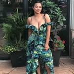 Sandra Brumfield - @sandra_brum1002 - Instagram