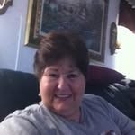 Sandra Brumfield - @brumfield_sandra - Instagram