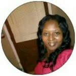 Sandra Brumfield - @brumfieldsandra03 - Instagram