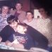 Sandra Brumfield - Facebook