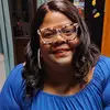 Sandra Brumfield - @sandrabrumfield54 - TikTok