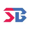 SANDRA BRUMFIELD - @sandra.brumfield4 - TikTok