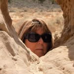 sandra brumfield silvester - @slysandee.1 - Instagram