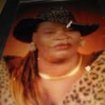 Sandra Francis Brumfield - @francisbrumfield - Instagram